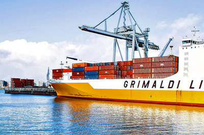 联系我们_深圳市宝安区一允企业管理工作室（个体工商户）