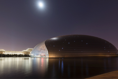 公司文化_深圳市宝安区一允企业管理工作室(个体工商户)