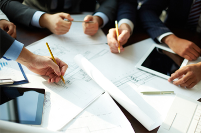 招商加盟_深圳市宝安区一允企业管理工作室(个体工商户)