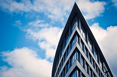 产品服务_深圳市宝安区一允企业管理工作室(个体工商户)